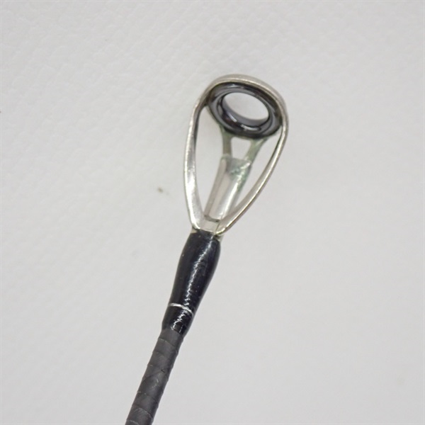 １８ディアルーナＢ１０６Ｍ